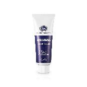BY THE DOCTOR ATO CREAM