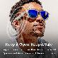 detail image4 ZUNGLE Viper : Sunglasses with Bone Conduction Speakers