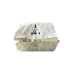 detail image2 Forest conservation wipes
