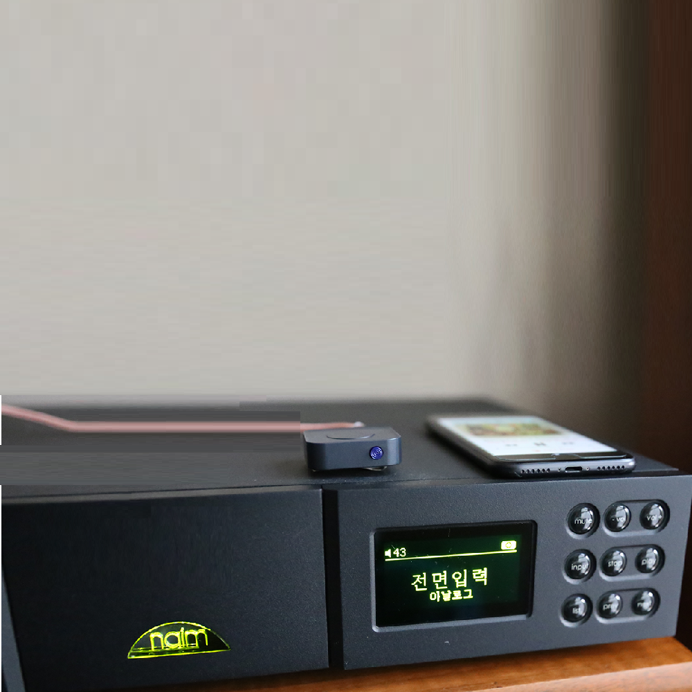 Polatap ANC100