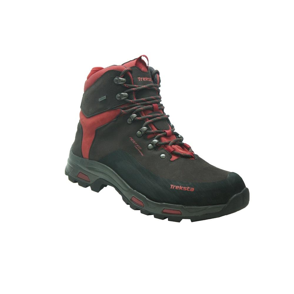 VERTEX GTX