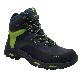 full image VERTEX GTX