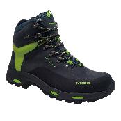 VERTEX GTX