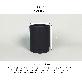 detail image3 Paper tube box_79x100(Black) Round Candle Soap Cosmetic Packaging Gift Carton Boxes