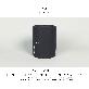 detail image4 Paper tube box_79x100(Black) Round Candle Soap Cosmetic Packaging Gift Carton Boxes
