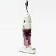 detail image2 ALONA ELECTRIC VACUUM CLEANER AV-600I