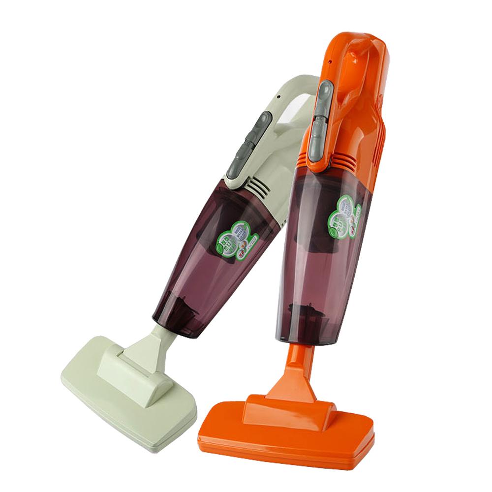 ALONA HANDY VACUUM CLEANER AL-4200