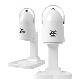 full image ALONA ICE SHAVER IC-2000
