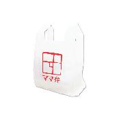 Mr.POLY Carry Bag No.3