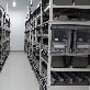 detail image1 Korea smart professional Battery Monitoring System, Battery Management Solutions BQMS