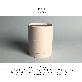 detail image4 Paper tube box_79x100(Pink) Round Candle Soap Cosmetic Packaging Gift Carton Boxes