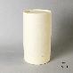full image Paper tube box_83x150(White)Tea Coffee Round Packaging Gift Carton Boxes