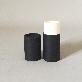 detail image1 Paper tube 30-S(Black)_Cosmetic Oil Fragrance Packing Box Cylinder Gift Box Wrapping Supplies