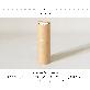 detail image3 Paper tube 30-S(Kraft)_Cosmetic Oil Fragrance Packing Box Cylinder Gift Box Wrapping Supplies