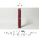 detail image3 Paper tube 30-L(Wine)_Pencil Tabacco Brush Packing Box Cylinder Gift Box Wrapping Supplies
