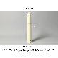 detail image3 Paper tube 30-L(White)_Pencil Brush Tabacco Packing Box Cylinder Gift Box Wrapping Supplies