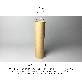 detail image2 Paper tube 47-L(Kraft)_Cosmetic Fragrance Packing Box Cylinder Gift Box Wrapping Supplies