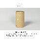detail image3 Paper tube 65-S(Kraft)_Cosmetic Candy Pharmaceutical Packing Box Cylinder Gift Box Wrapping Supplies
