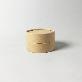 full image Soap Paper tube (Kraft)_Soap Cosmetic Accessory Packing Box Cylinder Gift Box Wrapping Supplies