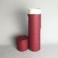 detail image1 Wine paper tube 750ml(Wine)_Coffee Wine Liquor Packing Box Cylinder Gift Box Wrapping Supplies