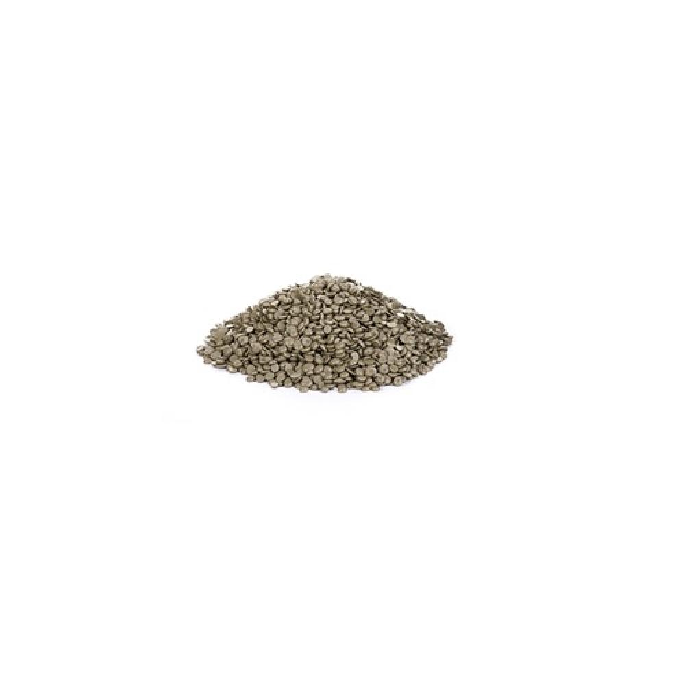 Sulphur Bentonite