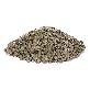 full image Sulphur Bentonite
