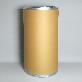 full image Fiber drum 430x800_Grains Powder Liquid Storage Packaging Shipping Supplies Containers