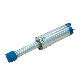 full image High-Frequency Spindles for Cylinderical Grinding