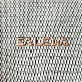 detail image1 Accessories Logo