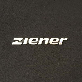 detail image3 Accessories Logo