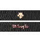 detail image4 Accessories Logo