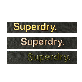 detail image5 Accessories Logo
