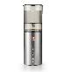 detail image1 BEANPLUS COLD-BREW SOLUTION 550
