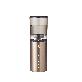 full image BEANPLUS M1 BREWER