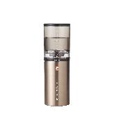 BEANPLUS M1 BREWER