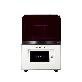 full image Carima 3D-Printer IM2