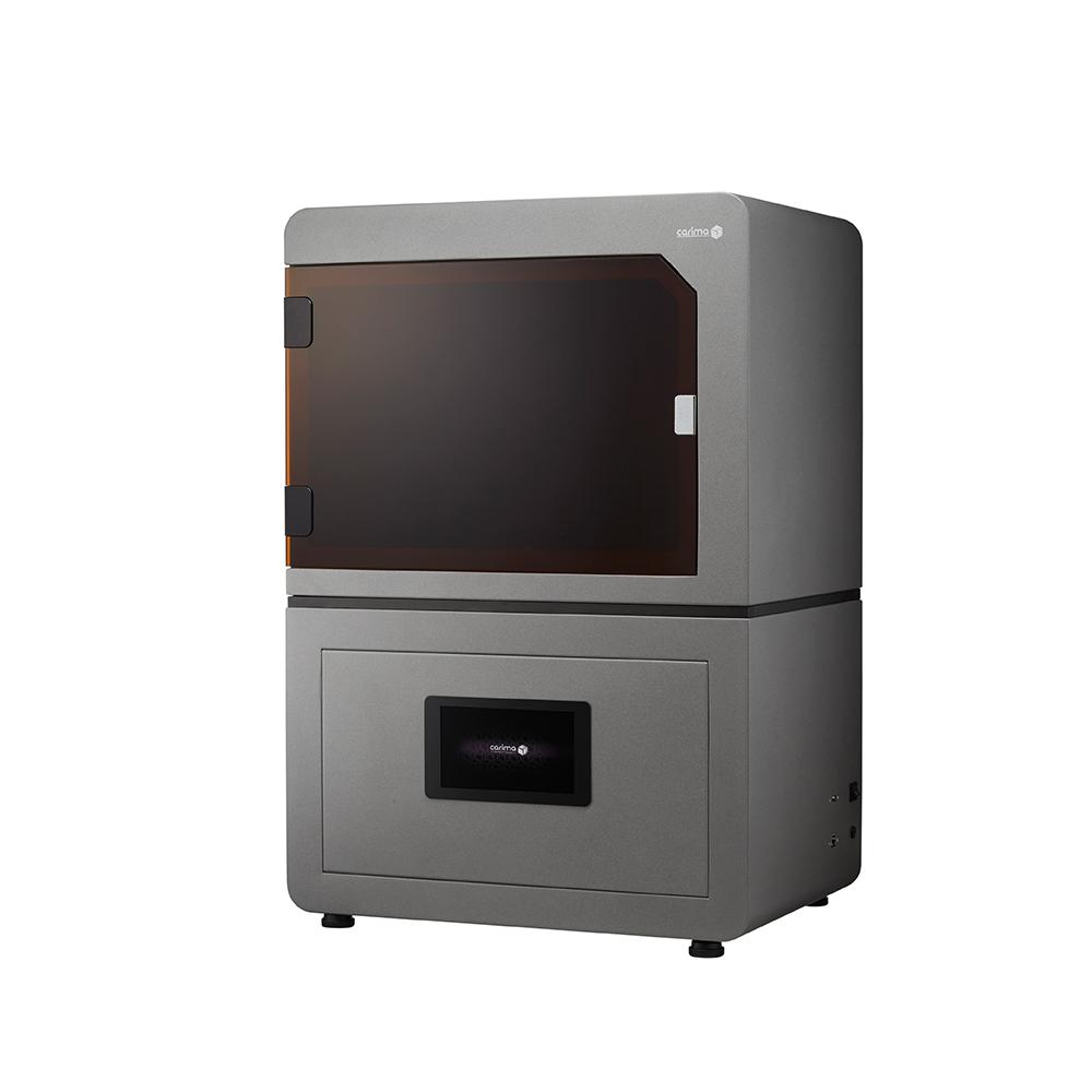 TM200