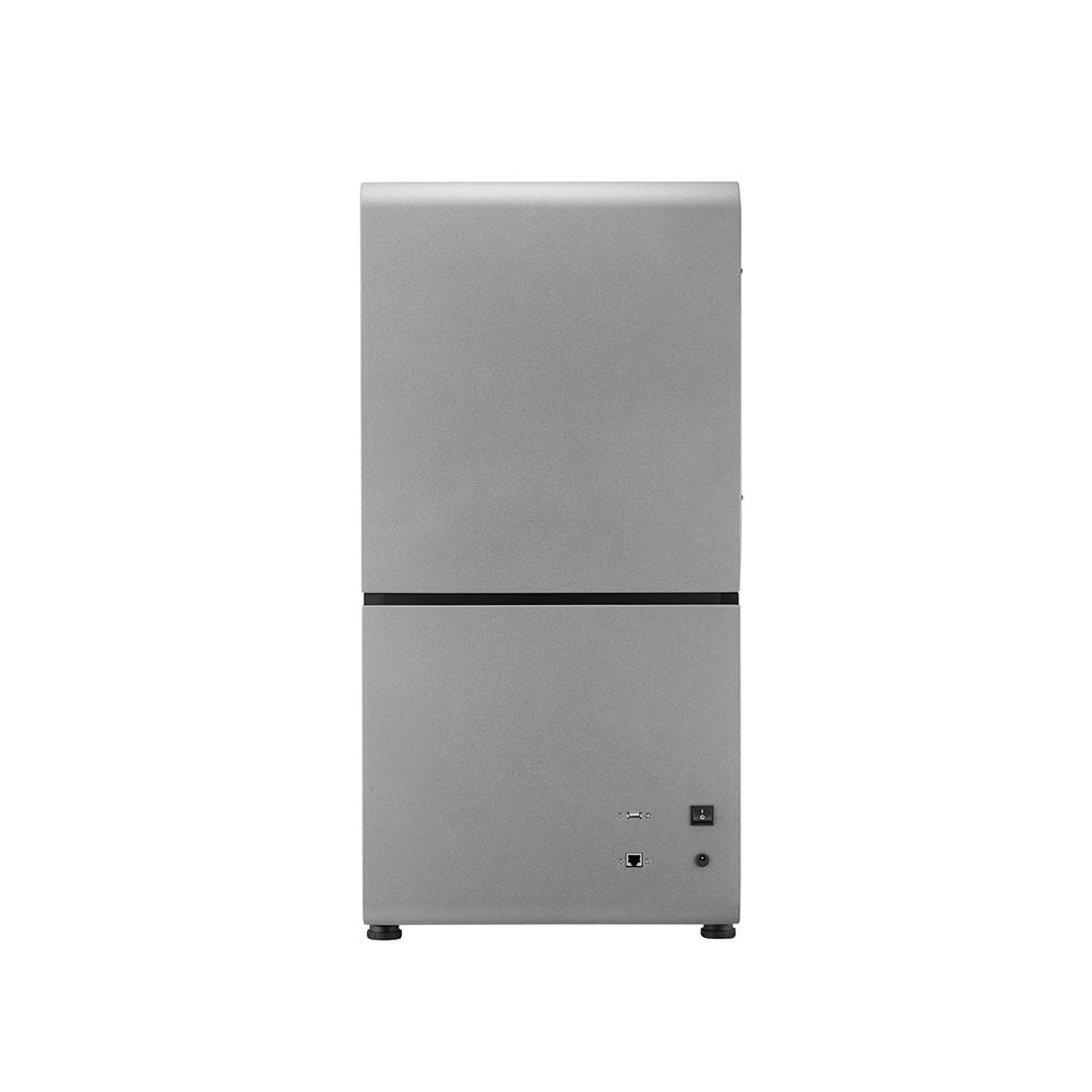 TM200