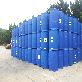 full image SBR-100(phosphoric acid 85%)