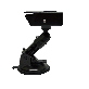 detail image2 Driver Fatigue Monitoring System