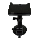 detail image4 Driver Fatigue Monitoring System