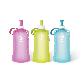 full image Jumony Silicone Water Pouch 550ml