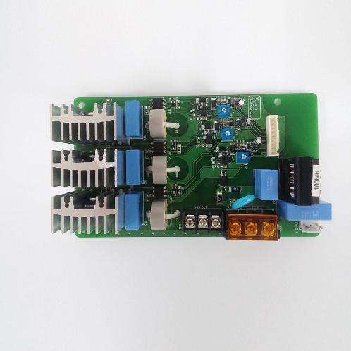 MHS-2831EM | ELECTRIC SALAMANDER,ELECTRIC GRILL,SALAMANDER
