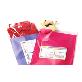 detail image3 HDPE DOUBLE-LAYER MAILING ENVELOPE