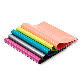detail image1 LDPE GLOSSY  DOUBLE-LAYER MAILING ENVELOPE