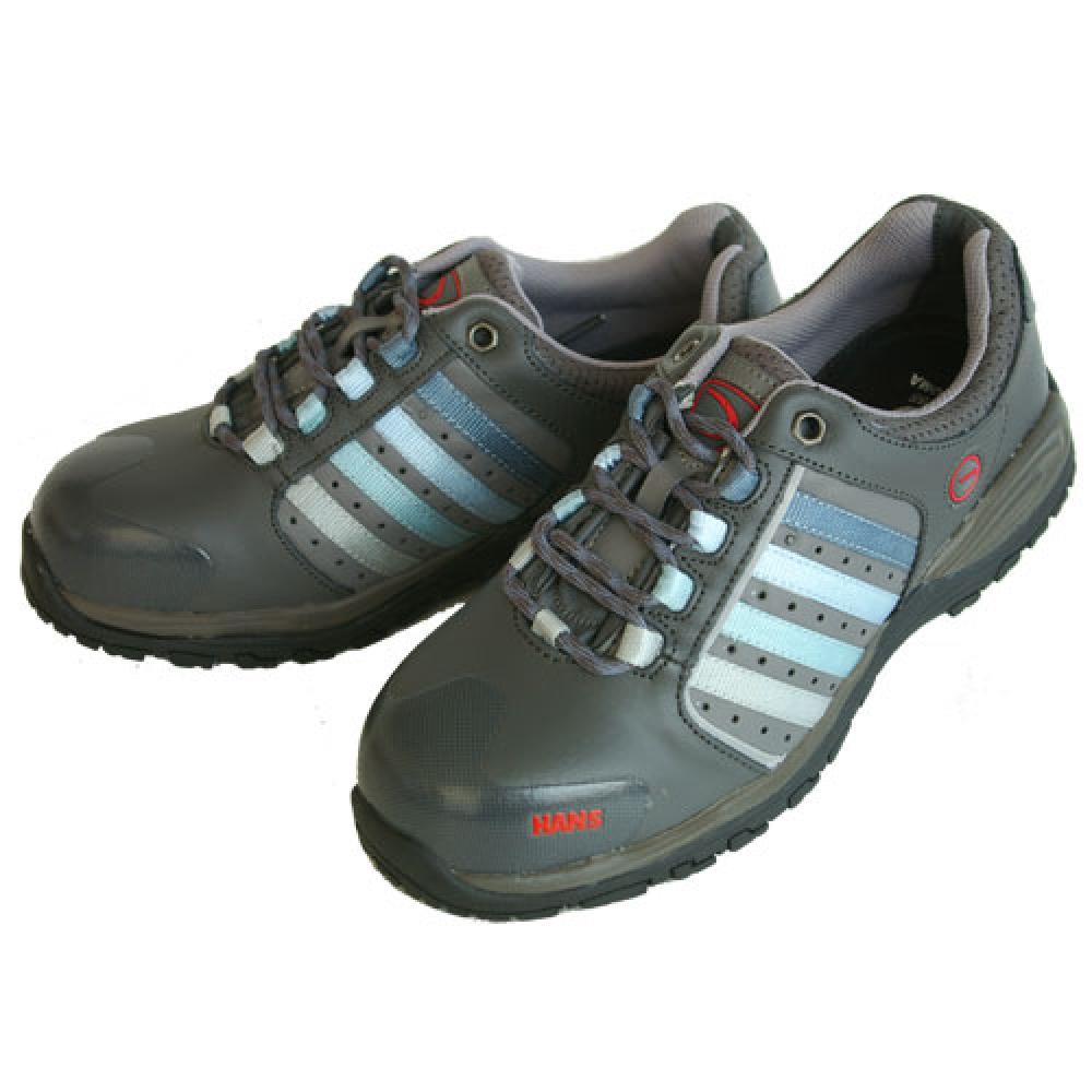 Safety Shoes