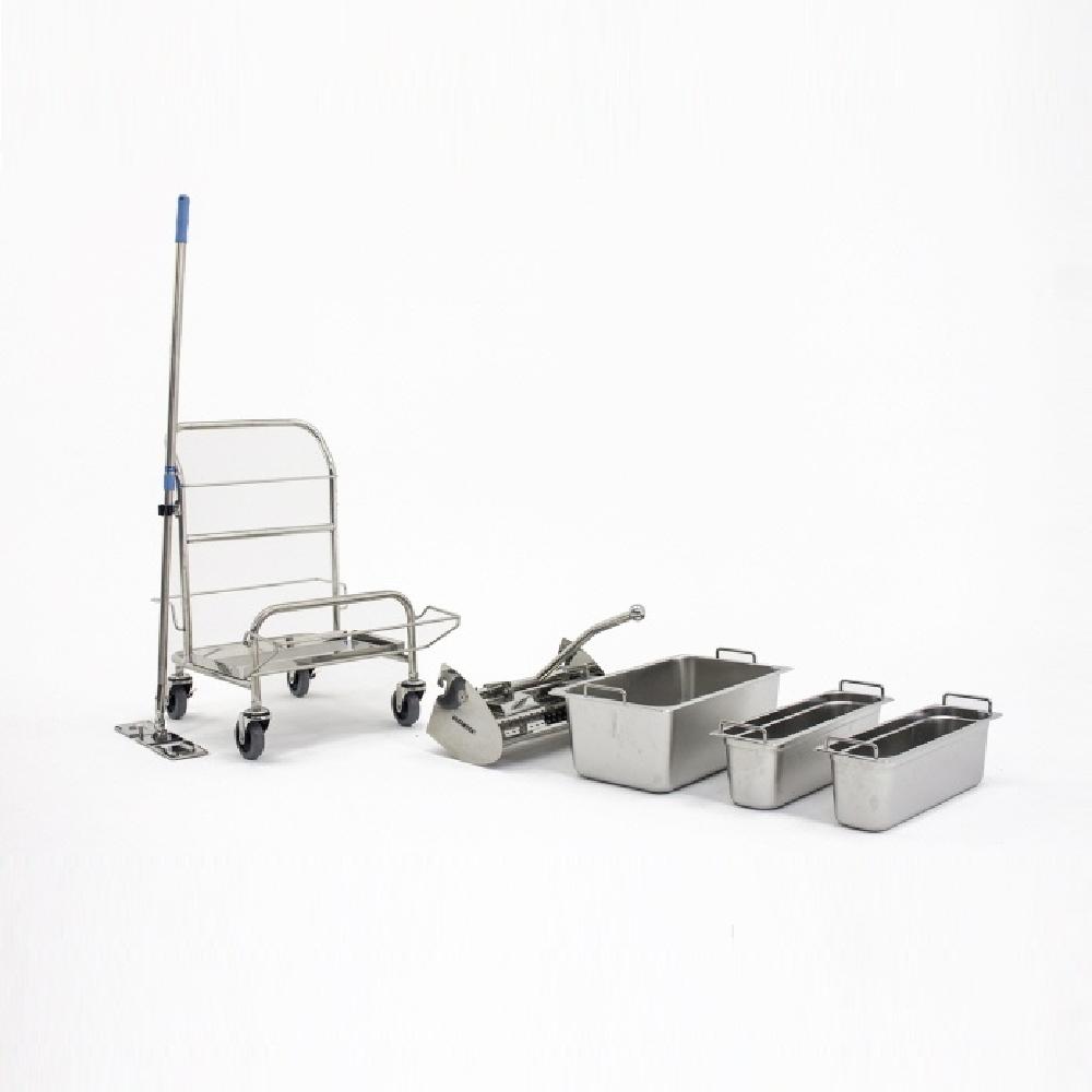Trolley