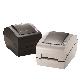 full image Wrist Band Printer