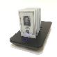 detail image2 SECARD: An IoT Security System
