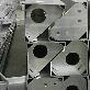 detail image2 Prefabricated aluminum formwork